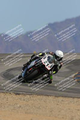 media/Mar-20-2025-Racers Edge (Thu) [[0731d8e3a1]]/2-B Group/Session 5 (Turn 12)/